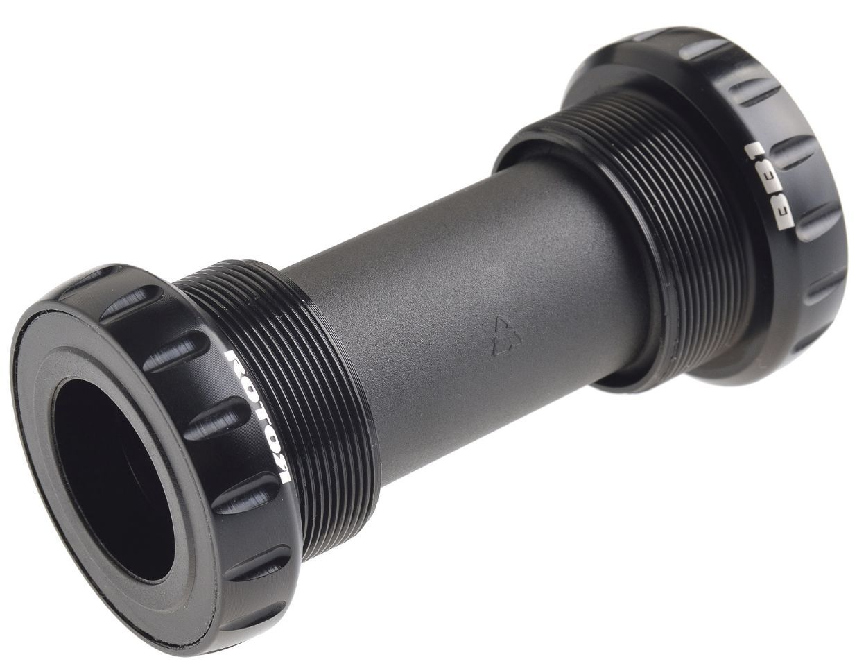 BB1 - ROAD STEEL BSA THREAD | C04-004-01010-0